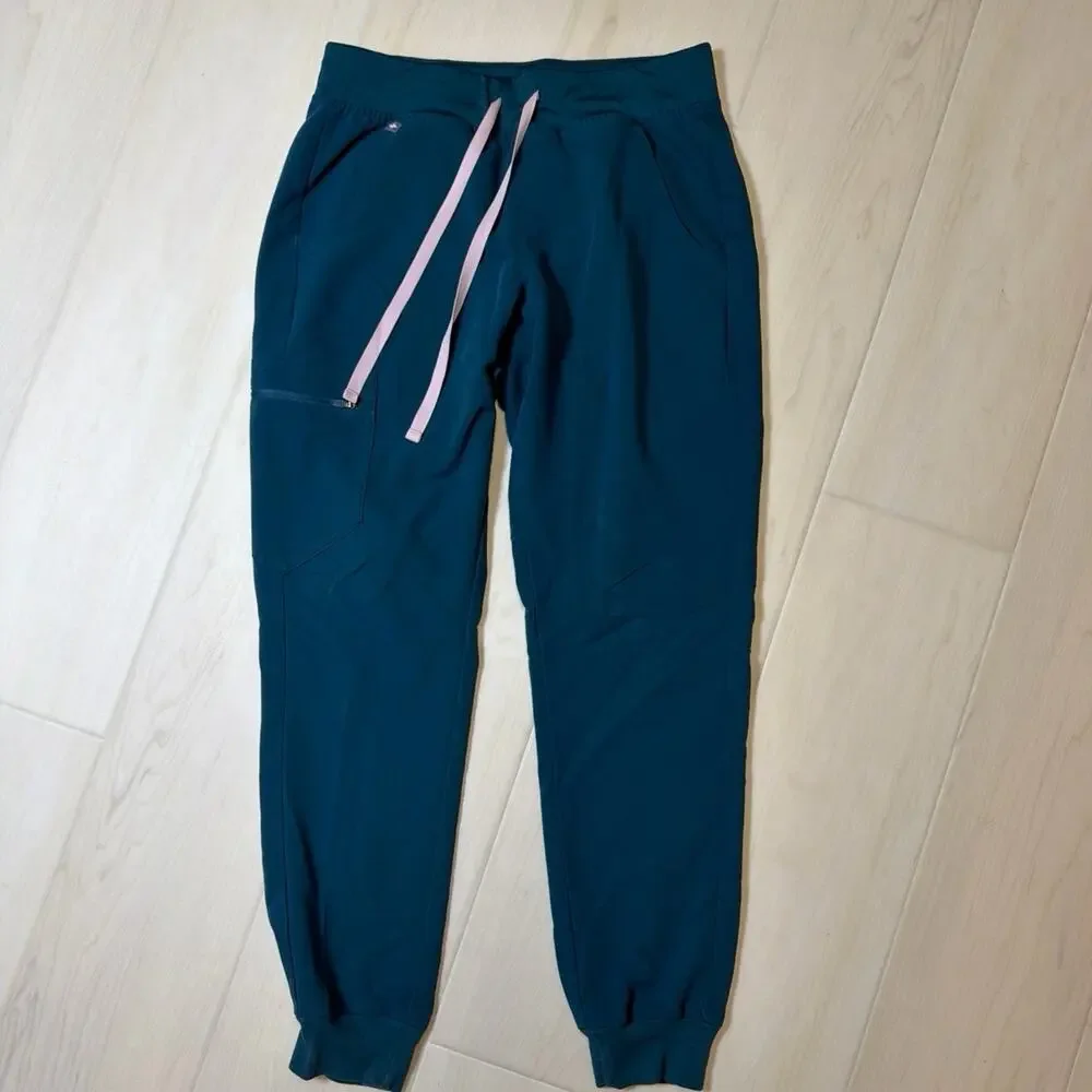 FIGS Scrub Set - Picture 2 of 7